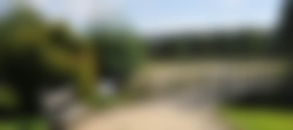 33E7A8Bcf3623Cc10B37A7A580356482