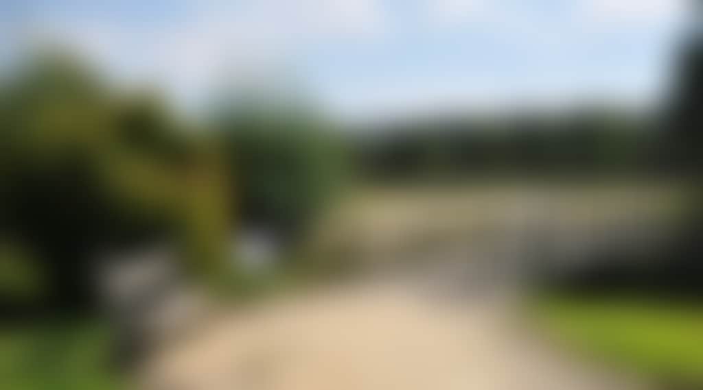 33E7A8Bcf3623Cc10B37A7A580356482