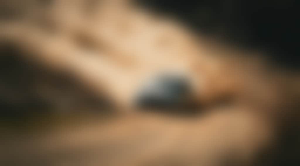 B2Df1E1A884B2D7622779923F5D91D43