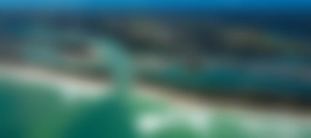 28366Dbadefd2Ef5Ca2998C7C5E4852F