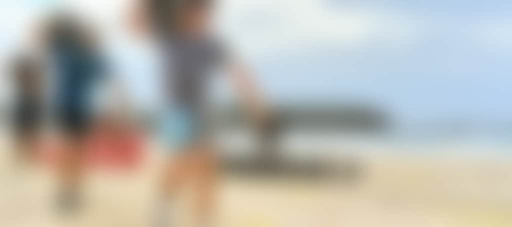 70Cc65Ddb7D937374F9C0C72A9F4B51F