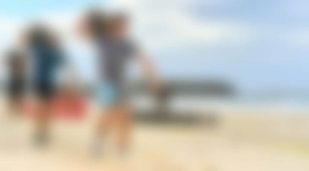 70Cc65Ddb7D937374F9C0C72A9F4B51F