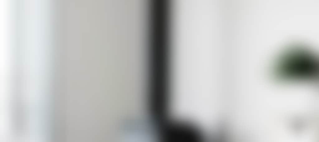 1E6133506Bf2F22420Bf735Bf0482F6E