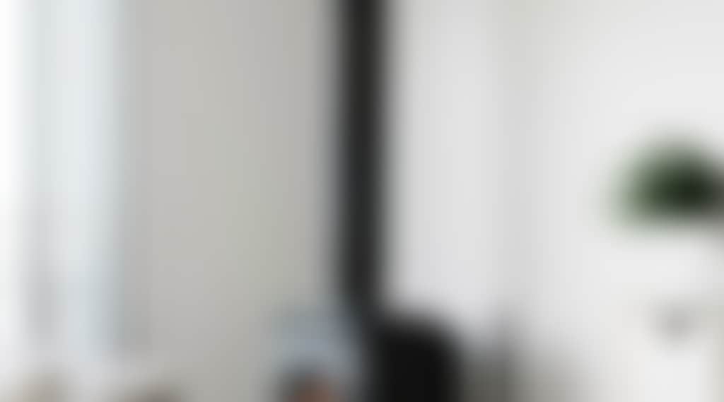 1E6133506Bf2F22420Bf735Bf0482F6E