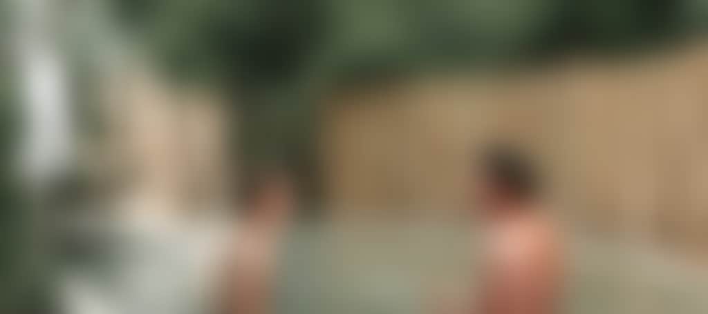 7201490680Ddf9Fb661D31B3E7D008B2