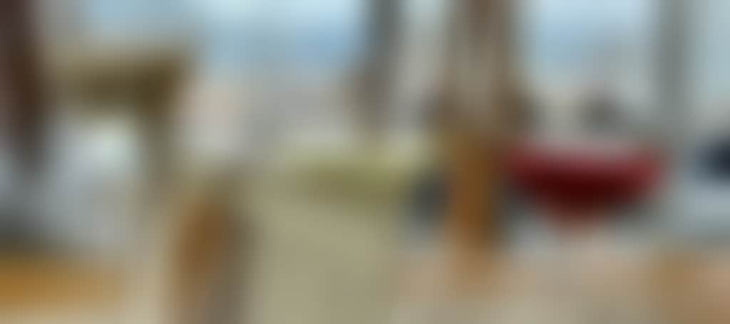 4E0752F98604Df8A669Cb38Eed0A487E