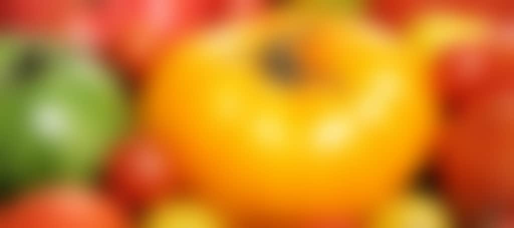 Be1A6421Ca37D7C55C1Cfa7B6A586508_5Kcfkct