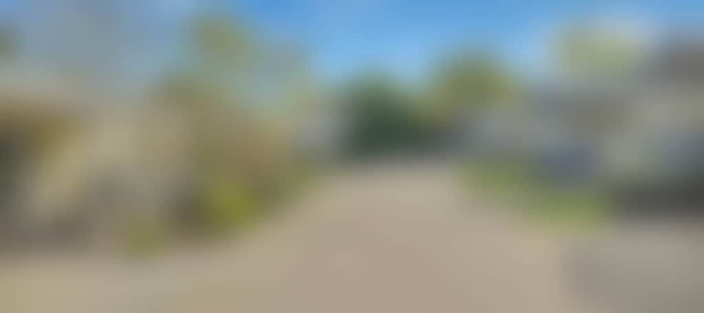 C566C086A81B46A60880B2045D1C914C
