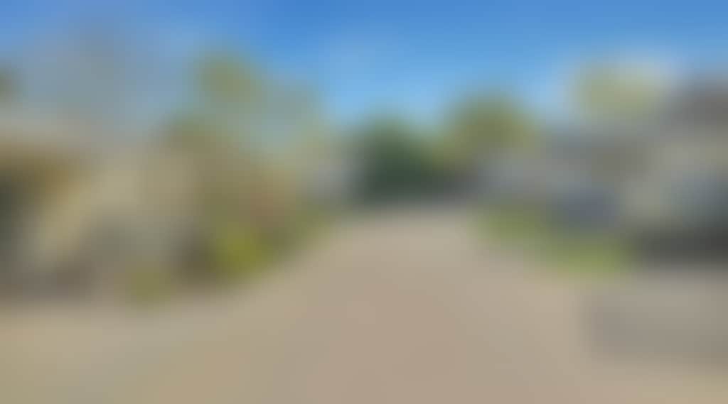 C566C086A81B46A60880B2045D1C914C