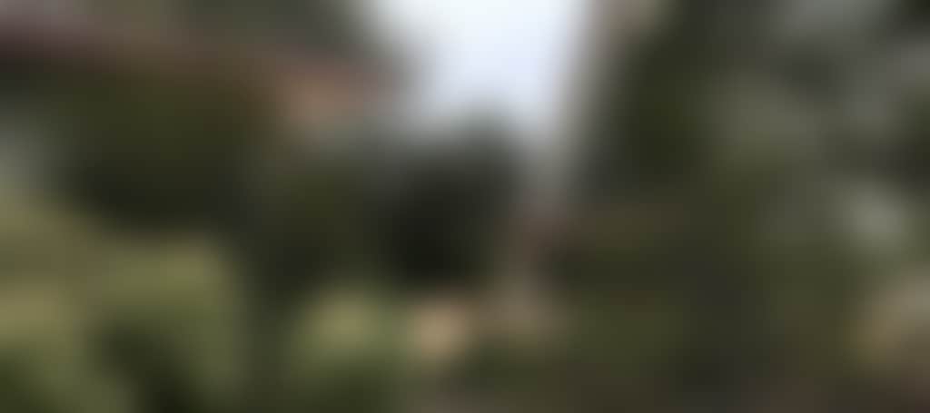 D89943Fb8Ebf4916Cdb085447E693Aa9