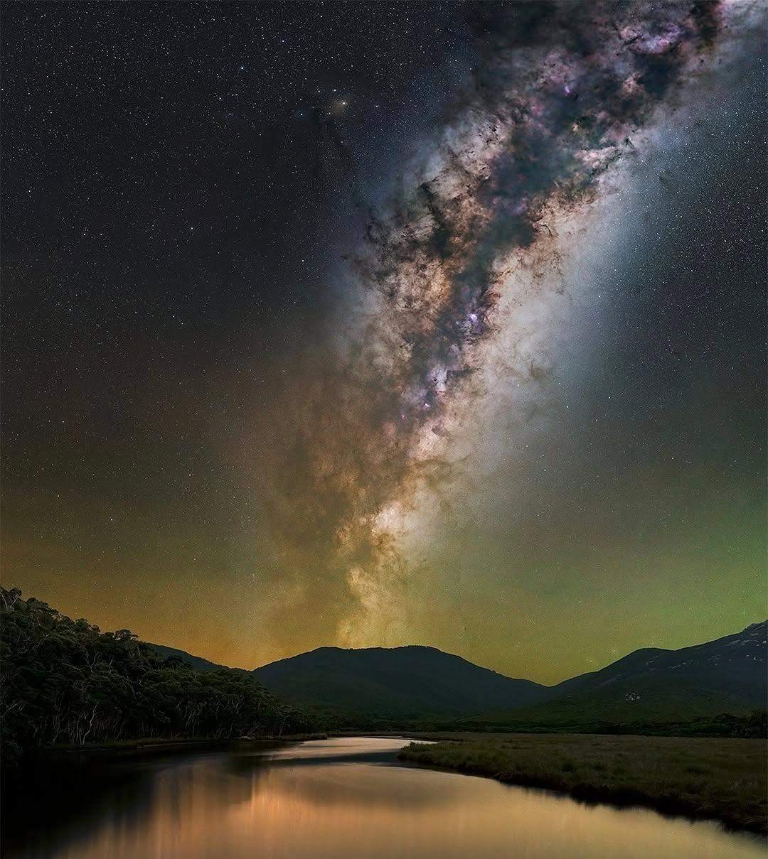 visitgippsland