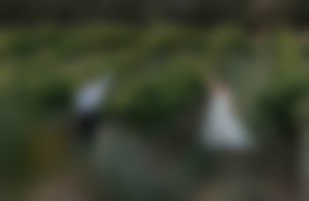 Vines on Avon wedding landscape Maffra