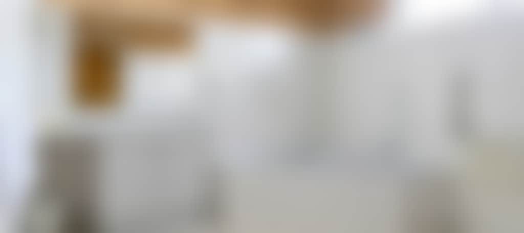 0E6D7C8E842563Dcecc42511Efef5165
