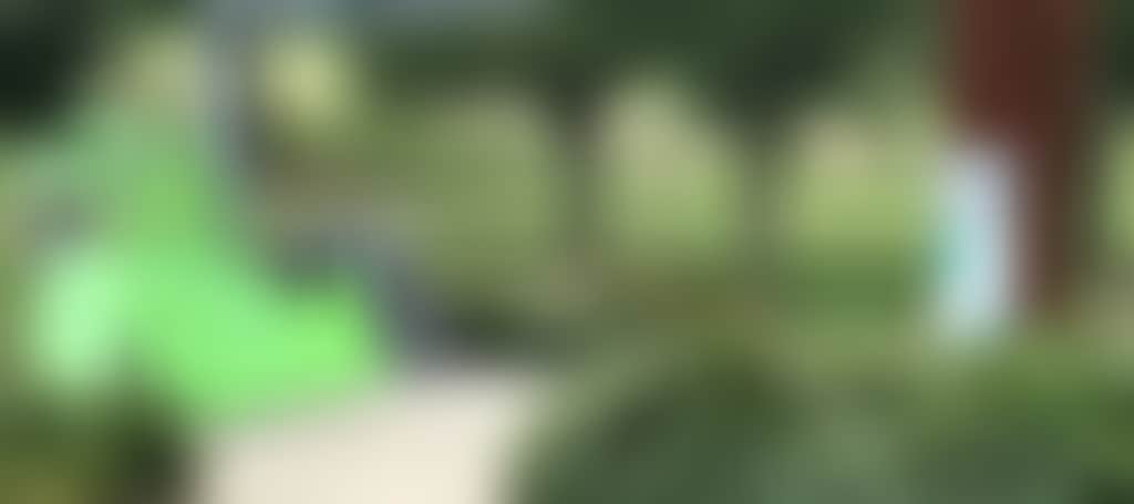 09A41Db394Ce0D72Ff78C6C48Cae0A35