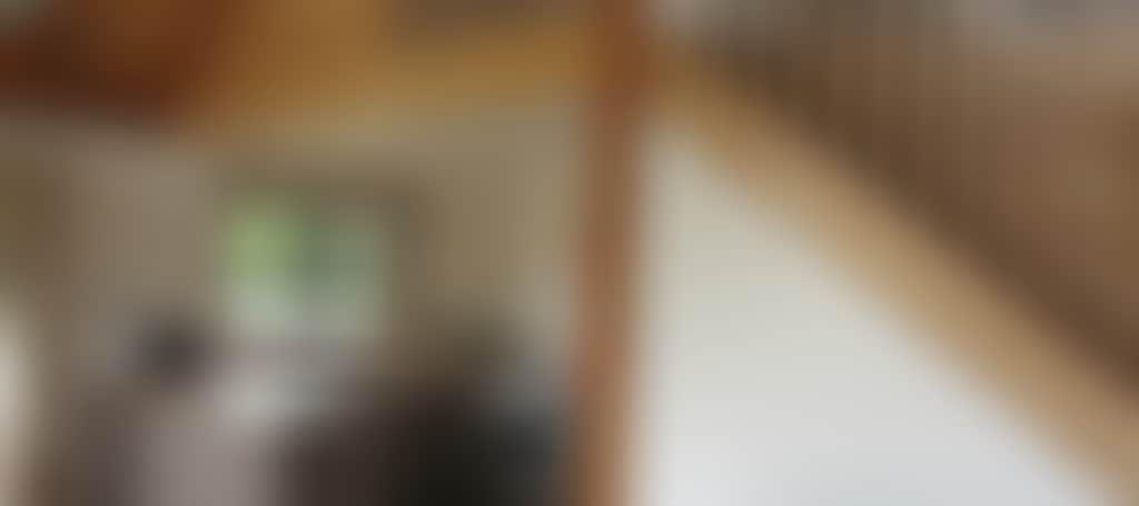 Original__9015673_Bb93_Img_2974_7Y7Wmqj