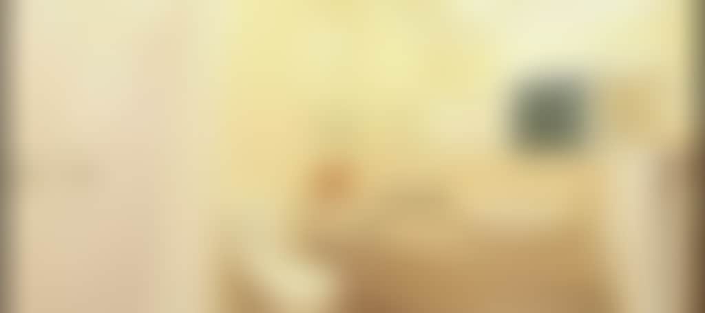 229F27E10014Ad4Ff8B53B3Ff82C953B