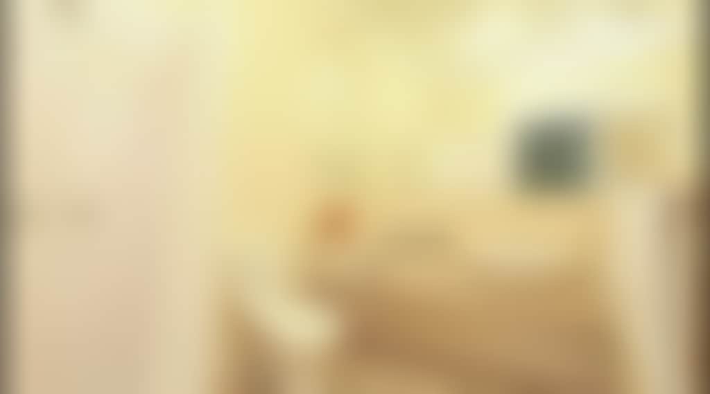 229F27E10014Ad4Ff8B53B3Ff82C953B