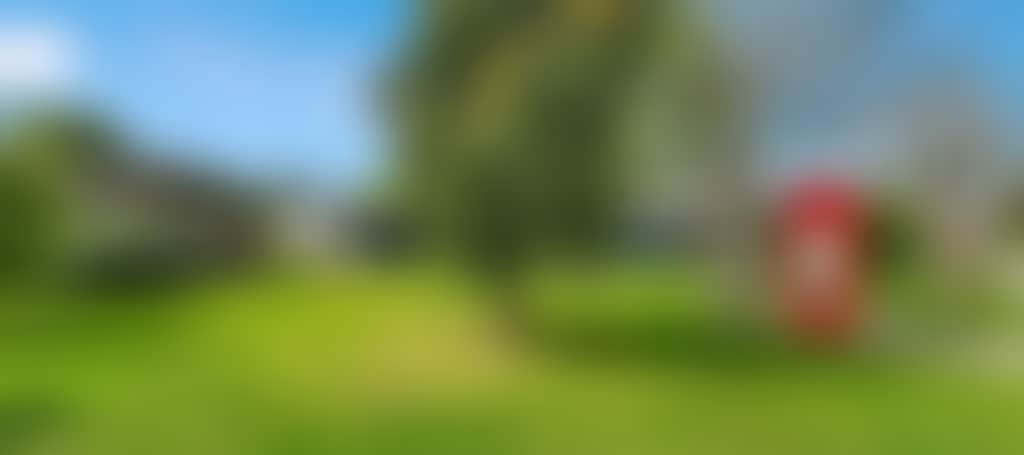 752Ebec913A0F339Fc1C5068D63Dd907