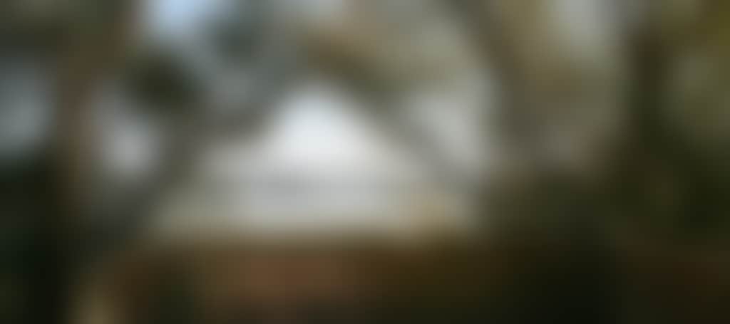 Original__9459751_Ct60_Img_0443_Y6Wzejv