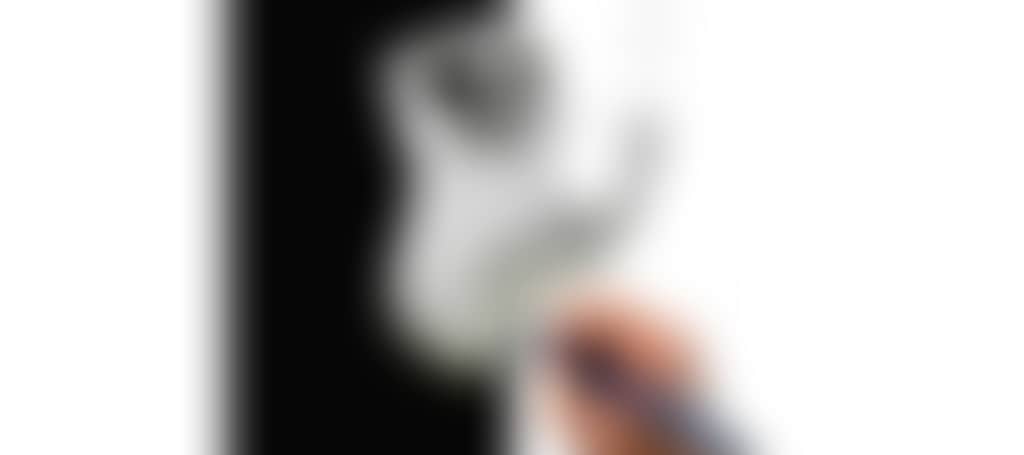 014B676668C068E5Ccd44567C457D439