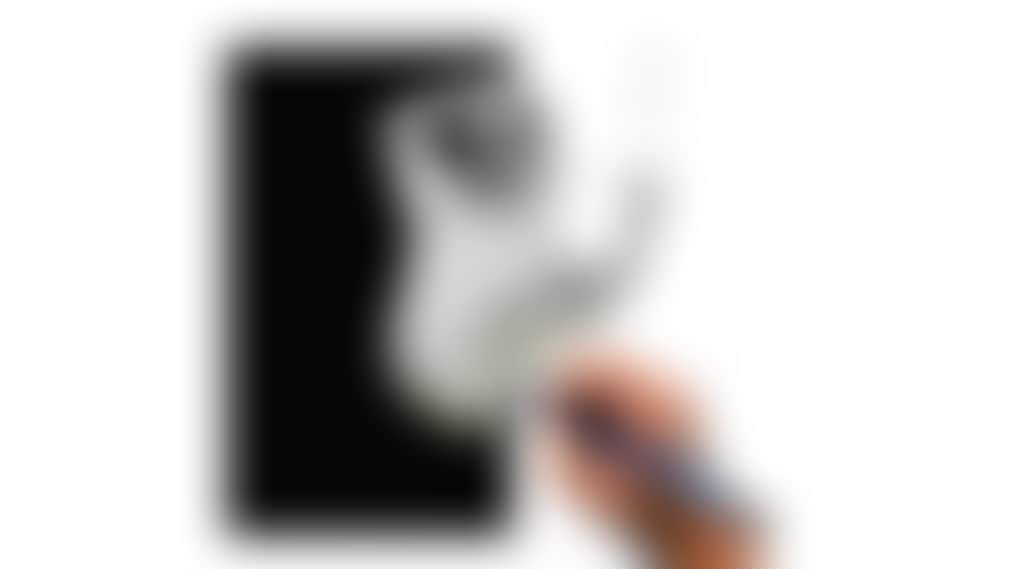 014B676668C068E5Ccd44567C457D439