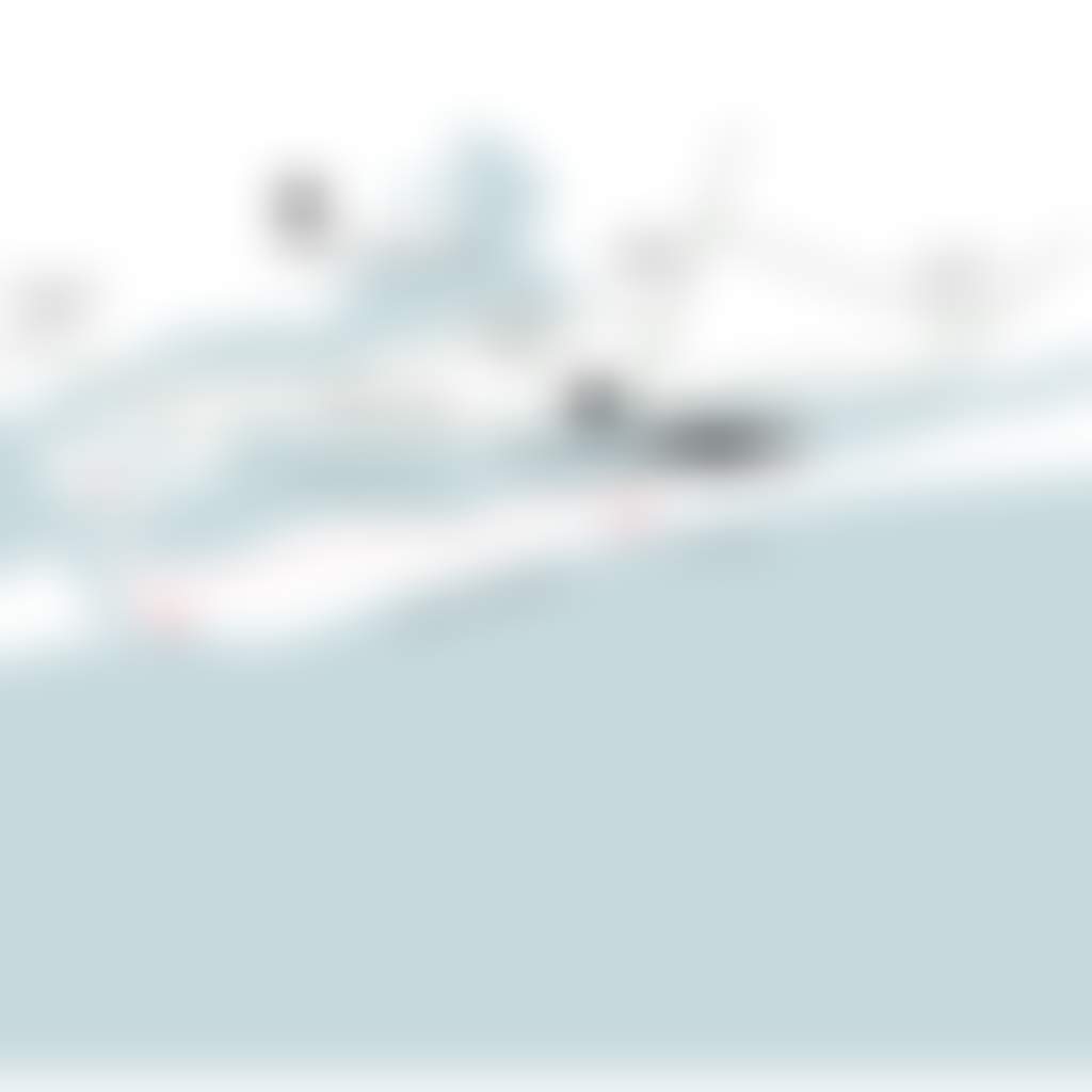 Lakes Entrance map