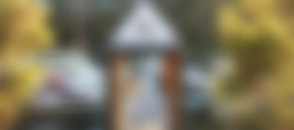 3D22B683D443Fc8220A843909Eb6Bb89