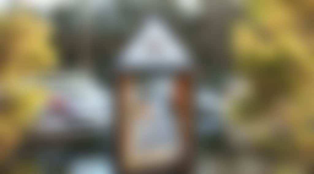 3D22B683D443Fc8220A843909Eb6Bb89