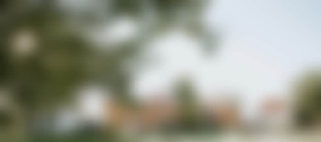 8F492903Db2E1Ecbb8A0F843Cc58F3B1