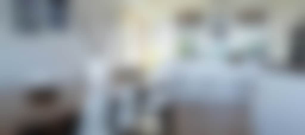 6C40149140041E70Ad6Cb743A0557686