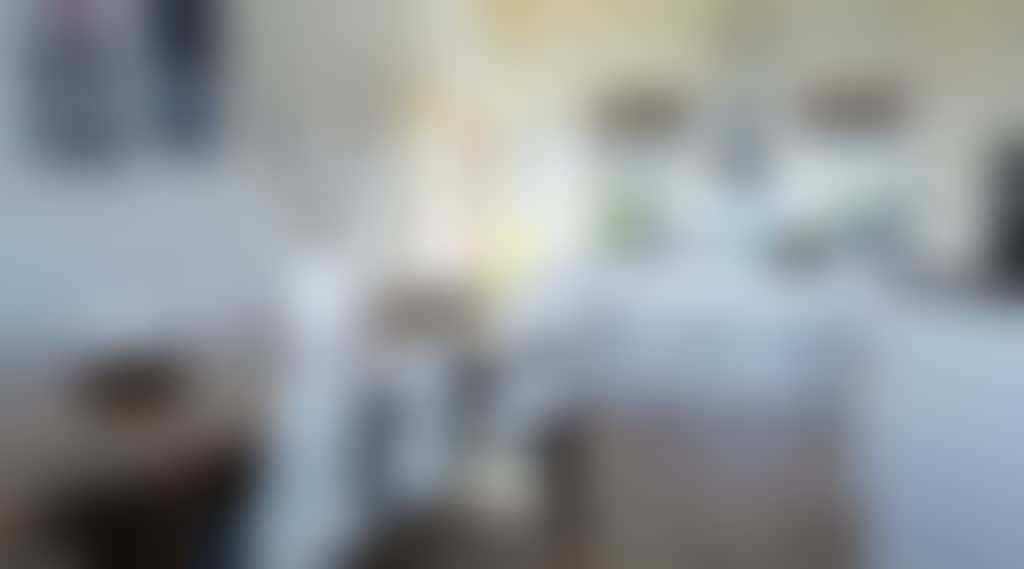 6C40149140041E70Ad6Cb743A0557686