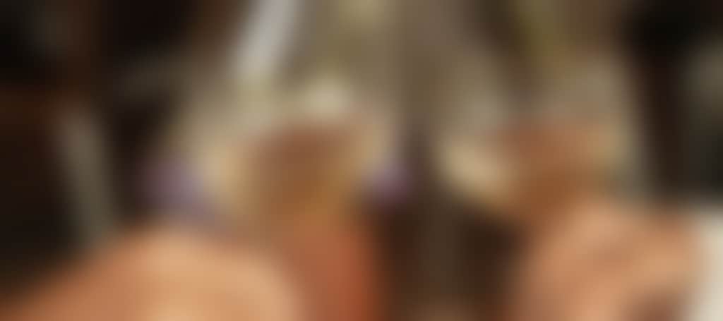 79A4E6590513159943B1537E0025B295