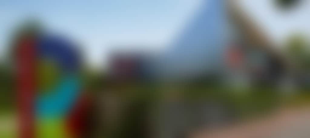 C31Ef0C65617Bb0030Bb93A2729Ca5Eb