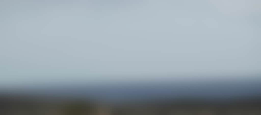 Original__9169171_Az00_Dsc_1529_W2Rnqro