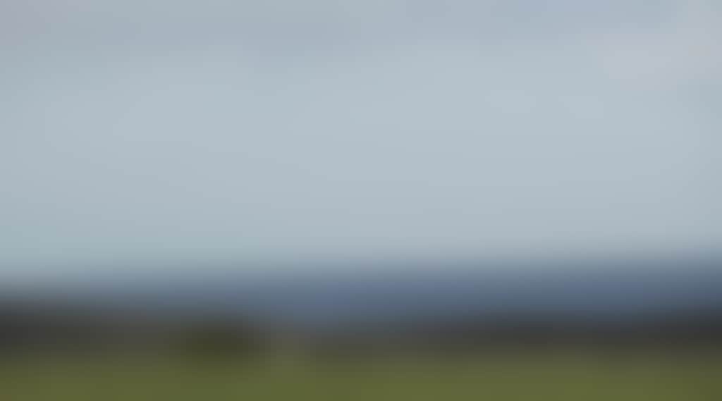 Original__9169171_Az00_Dsc_1529_W2Rnqro
