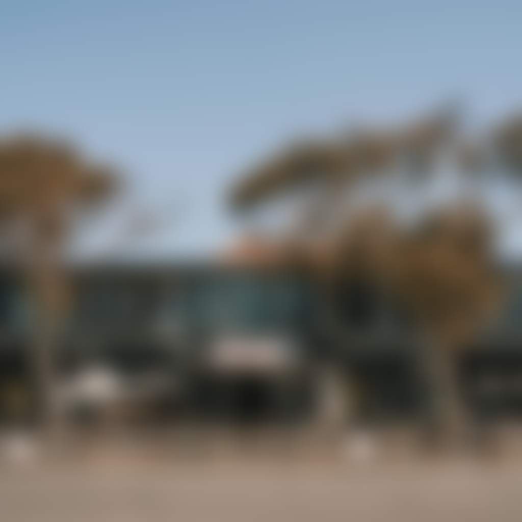 A5529B7D0De6E00D88370B423B9Ebca7