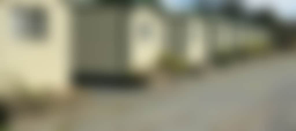 5006Fc3Cb07369439E4E23Dc4A4338A7