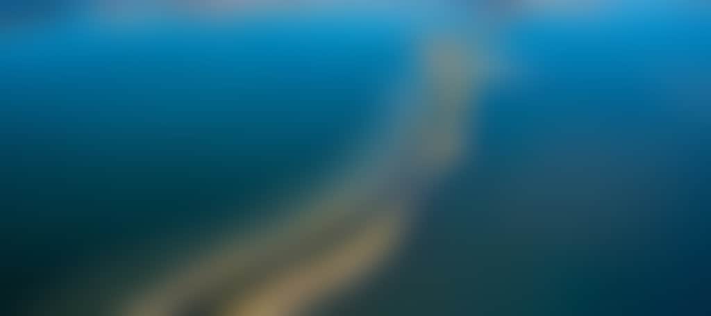 62Efdd2385C8C73E88581B7E19E39Ef9