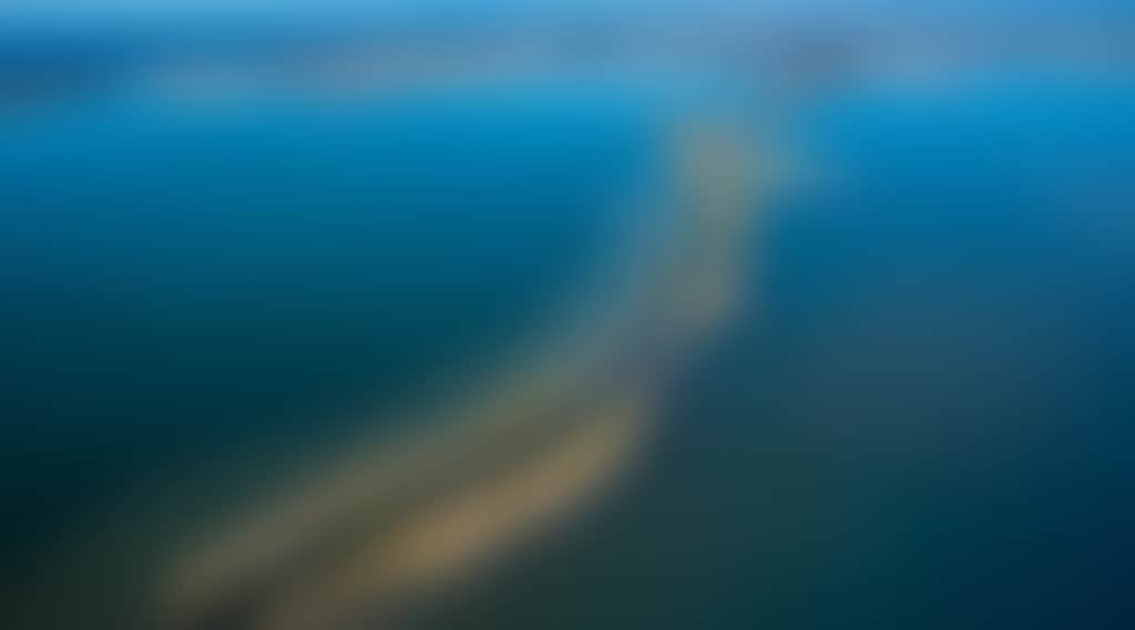 62Efdd2385C8C73E88581B7E19E39Ef9
