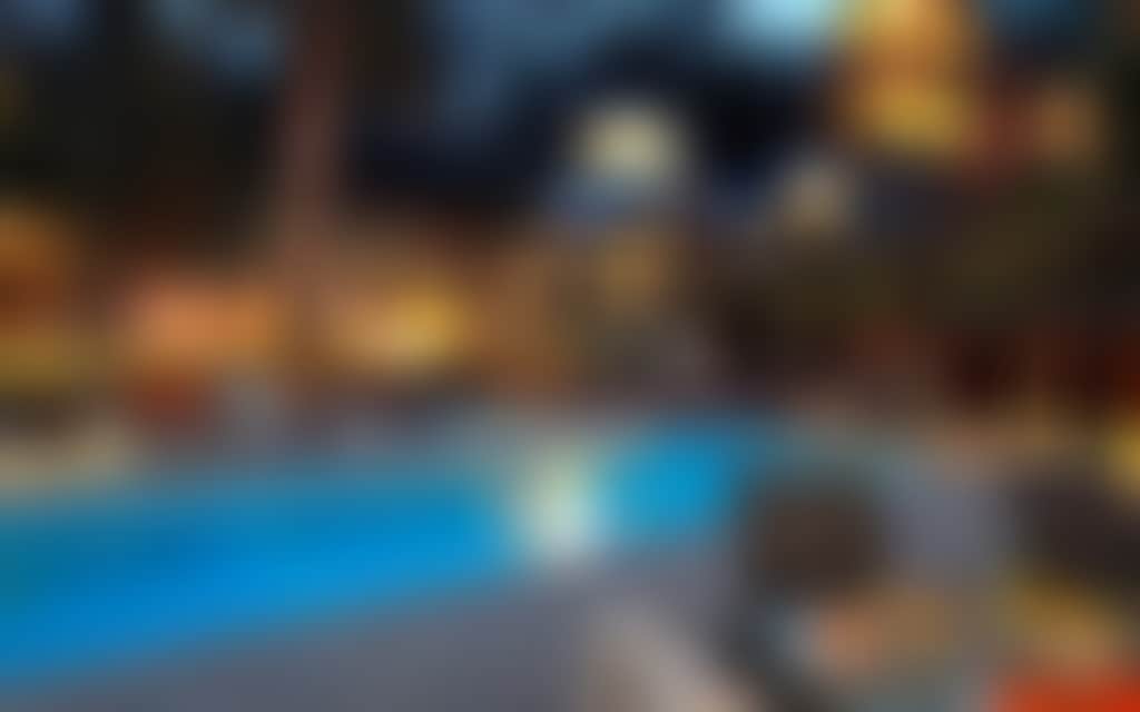 C6974C076519Ac8C21Ea3E46F420897F