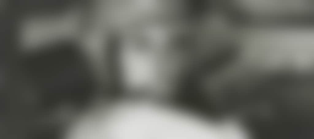 86E848F4B54Bdb3Ed0279038125Aa516