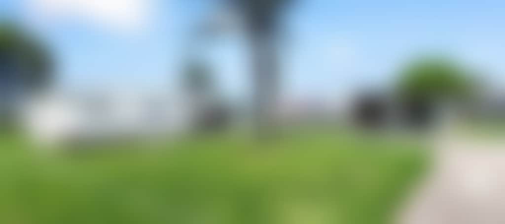 6Bb940B20554Ce13Bbcd8380D344F461