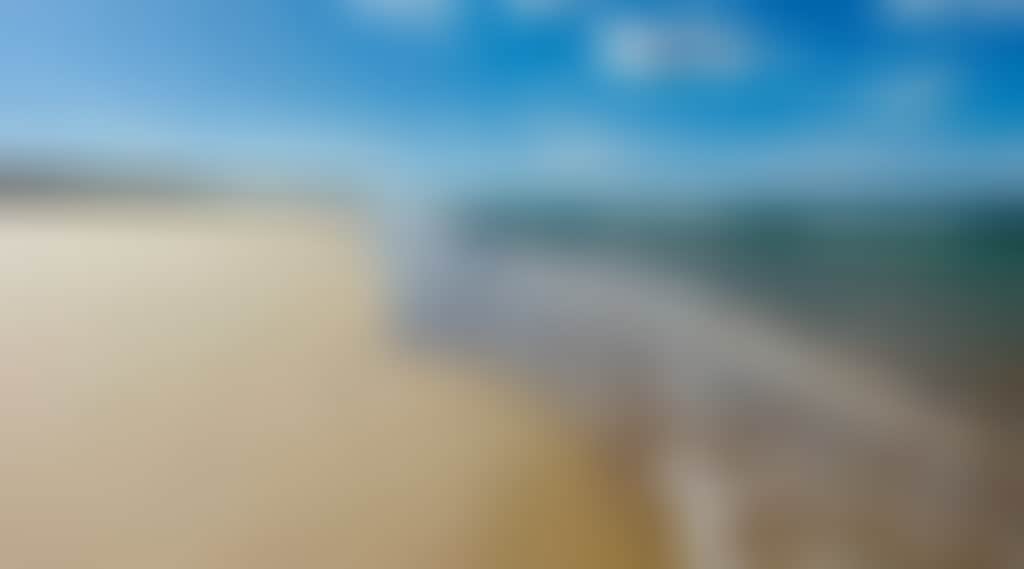 3B9014631B6C15E7582D3F361E5D09A8