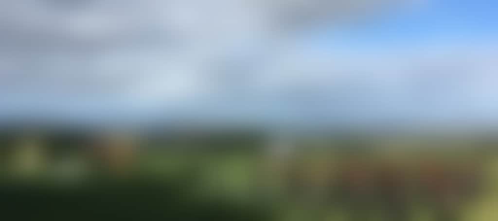 6484D0Dfe92C892F4970Acbd370B2Ad3