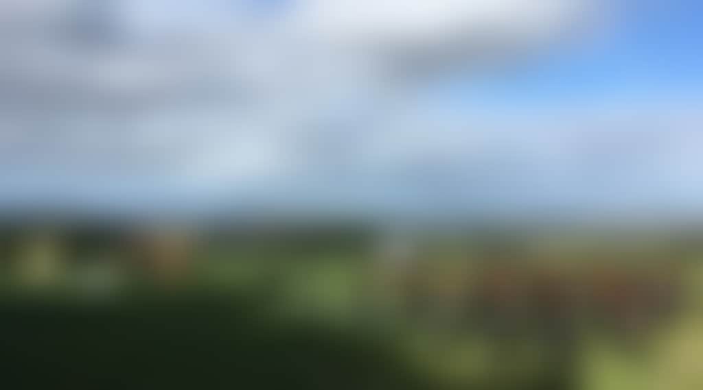 6484D0Dfe92C892F4970Acbd370B2Ad3