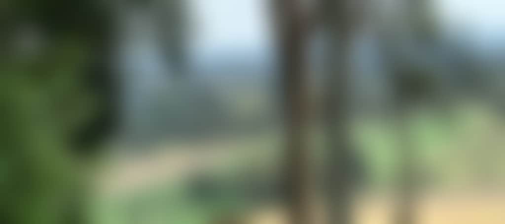 3Cc985D62742C1A0Df35643Ad34A8F57