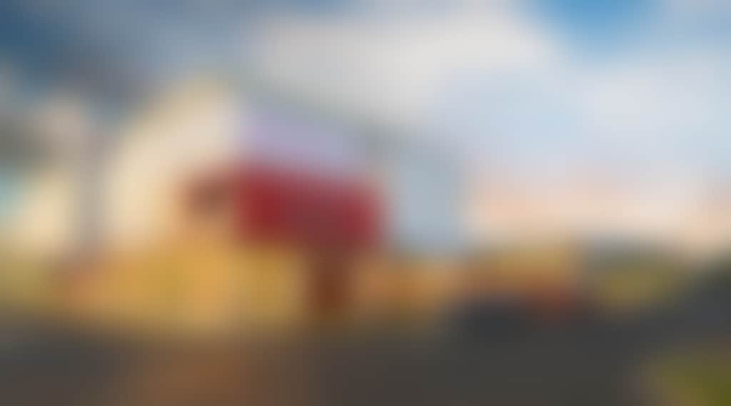 7021774833Ed98B65E0C755165Eafb1E