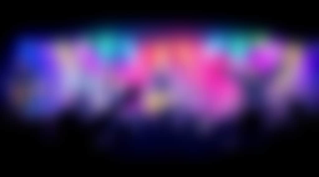 7Eb8509E8099Aaf60227304A546E3099