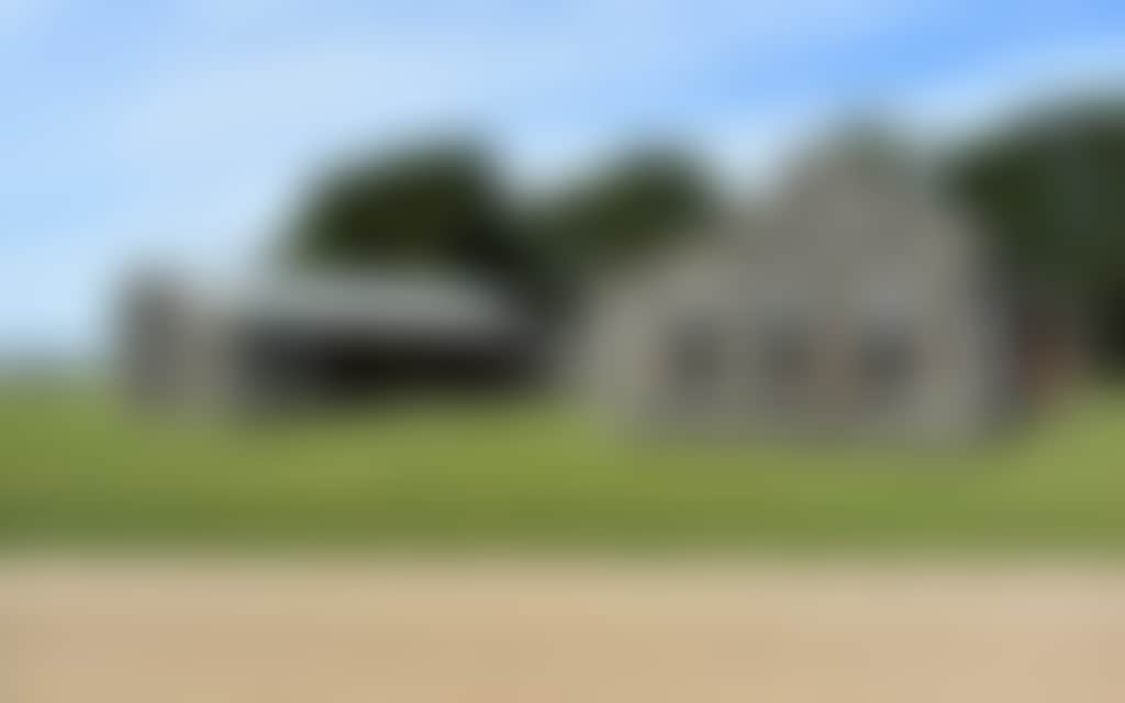 B5509C071841Aea2F3Fd6F980F9047E9