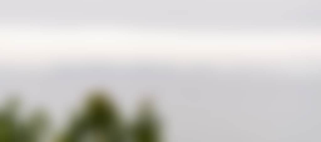 Ec65E560086889C99Acaedc2D4193C1E